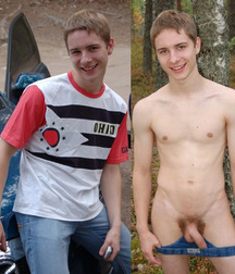 Clothed - Naked Boys Double Porn Mix 62630dba8c156.jpg