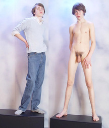Clothed - Naked Boys Double Porn Mix 62630dc04a7c9.jpg