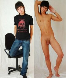 Clothed - Naked Boys Double Porn Mix 62630e1d99176.jpg