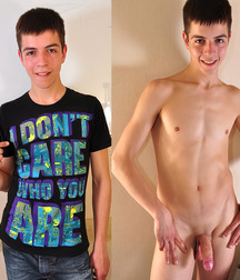 Clothed - Naked Boys Double Porn Mix 62630e278849f.jpg