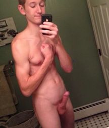 boy self (1) 57c1fdc00132d.jpg