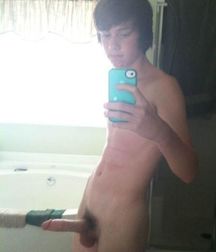 boy self (1) 57c1fdc103ea8.jpg