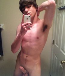 boy self (1) 57c1fdcc03403.jpg