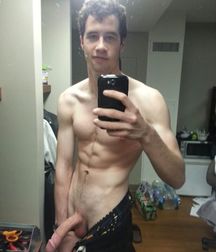 boy self (1) 57c1fdd2b34be.jpg