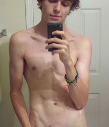 boy self (1) 57c1fdd73dbe7.jpg