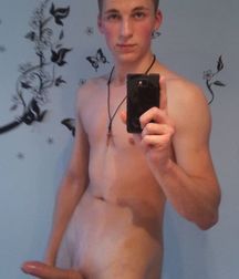 boy self (2)