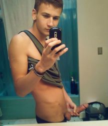 boy self (2) 57c1fe0a4a713.jpg