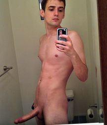 boy self (2) 57c1fe0f3f1ec.jpg