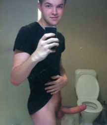 boy self (2) 57c1fe105ae85.jpg