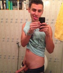 boy self (2) 57c1fe15a3dc3.jpg
