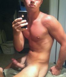 boy self (2) 57c1fe18280b0.jpg