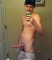 boy self (2) 57c1fe1bb3a48.jpg
