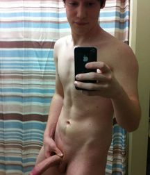 boy self (2) 57c1fe1f4636d.jpg
