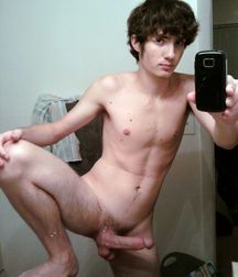 boy self (2) 57c1fe253fc3d.jpg