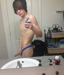 boy self (2) 57c1fe27a61e5.jpg