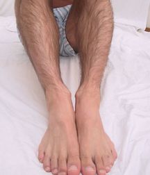 Beautiful feet (1) 57c94008eeb94.jpg