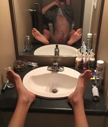 Beautiful feet (1) 57c9401e8fa1d.jpg