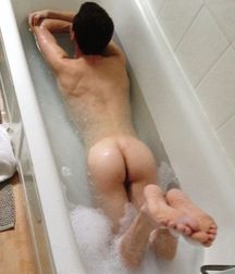 Nice ass (8) 57ca0c828daa2.jpg