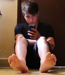 Beautiful feet (3) 57cae16fae9c5.jpg