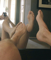 Beautiful feet (3) 57cae177cd231.jpg