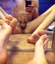 Beautiful feet (5) 57cda29b499e8.jpg
