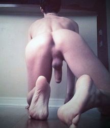 Nice ass (10) 57ce10be4f030.jpg