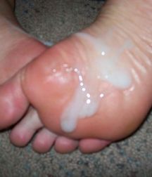 Beautiful feet (6) 57cf6fbc1a7d9.jpg