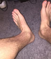 Beautiful feet (6) 57cf6fcaee689.jpg