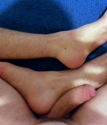 Beautiful feet (7) 57d3a56938894.jpg