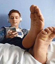 Beautiful feet (7) 57d3a56a349fb.jpg