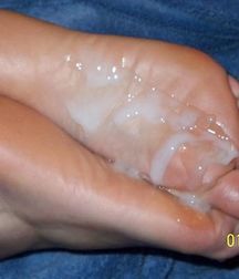 Beautiful feet (7) 57d3a5711ccab.jpg