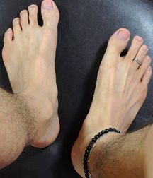 Beautiful feet (7) 57d3a57abf163.jpg