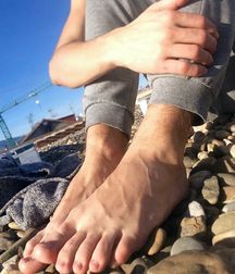Beautiful feet (7) 57d3a5827e0a4.jpg