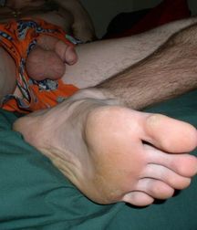 Beautiful feet (7) 57d3a58a09164.jpg