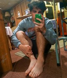 Beautiful feet (8) 57d64f1bc5191.jpg