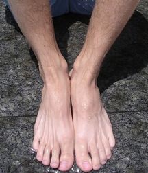 Beautiful feet (8) 57d64f1d27ed4.jpg