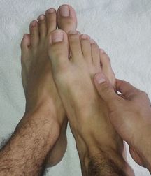 Beautiful feet (8) 57d64f2221a5b.jpg