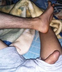 Beautiful feet (8) 57d64f27c7d23.jpg
