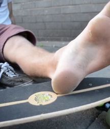 Beautiful feet (8) 57d64f3710e1c.jpg