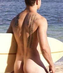 Nice ass (13) 57d8f3e257eb4.jpg