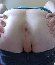 Nice ass (13) 57d8f3e73d38a.jpg