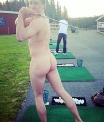 Nice ass (14) 57d906173aa56.jpg