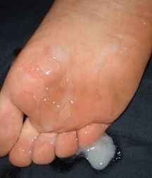 Beautiful feet (9) 57da5381307ae.jpg