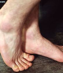 Beautiful feet (9) 57da53912dfa9.jpg