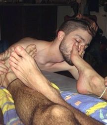 Beautiful feet (9) 57da539b6fe22.jpg
