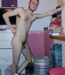 Des beaux minets - Sexy boys (14) 57dba85c0f2e9.jpg