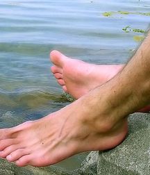 Beautiful feet (10) 57dce95d77aa8.jpg