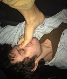 Beautiful feet (10) 57dce9610300c.jpg