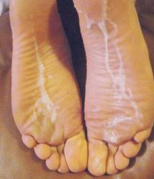Beautiful feet (10) 57dce9645062d.jpg