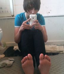 Beautiful feet (10) 57dce97932ef0.jpg